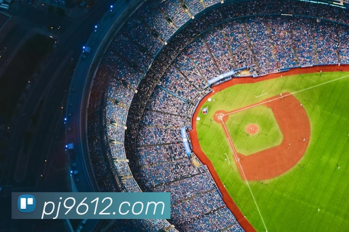 尊龙z6APP 高清赛事图